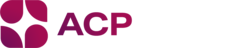 ACP : Achats et Marchés Publics