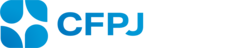 CFPJ : Journalisme et Communication
