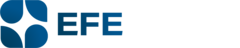 EFE : Droit, Finance et Soft skills