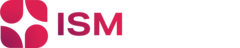 ISM : Marketing, Vente et Relation client