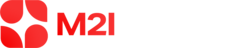 M2i : IA, IT et Bureautique