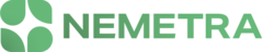 NEMETRA : Transition écologique et RSE