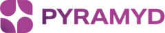 PYRAMYD : Design créatif et communication visuelle