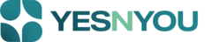 YesNYou : Apprentissage linguistique