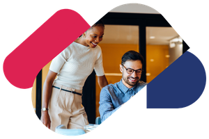 Au programme du catalogue 2027